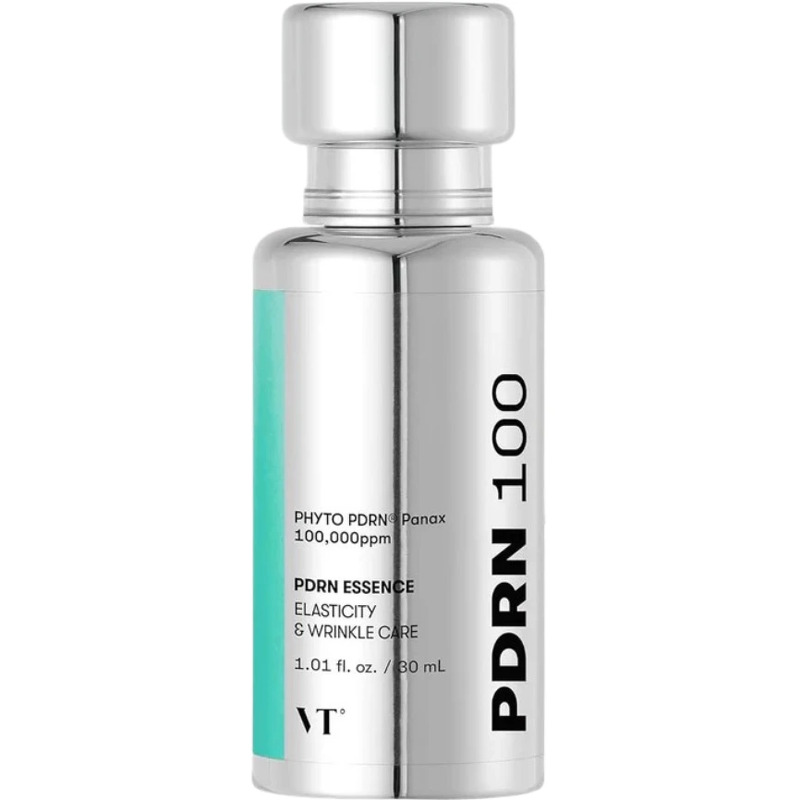 VT Cosmetics PDRN 100 Essence 30 ml