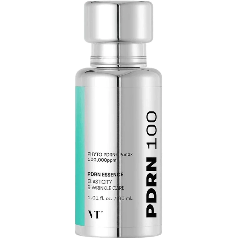 VT Cosmetics PDRN 100 Essence 30 ml