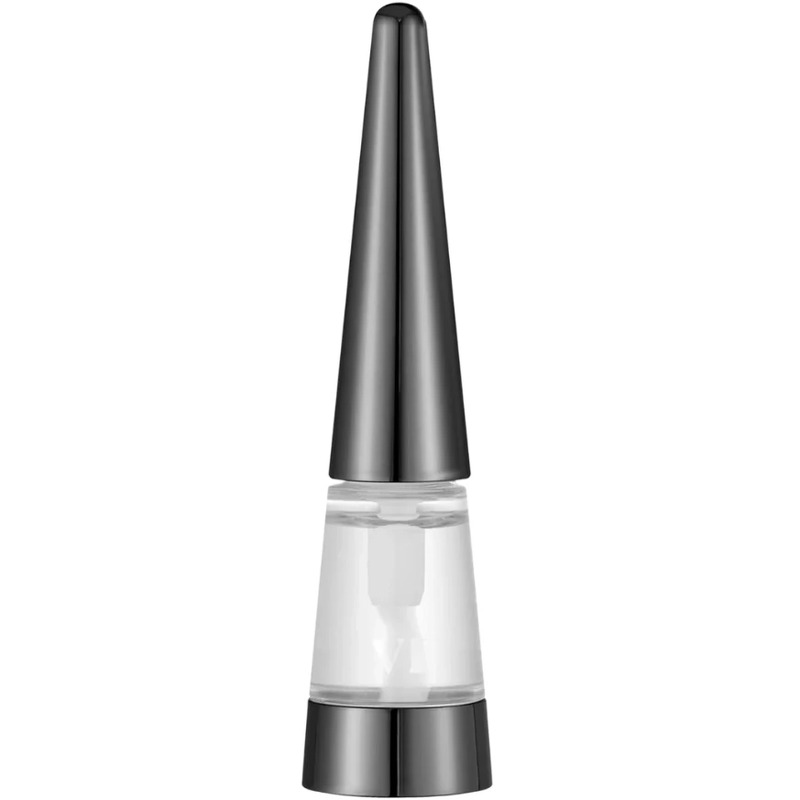 VT Cosmetics Reedle Shot Lip Plumper - Expert 4,3 g