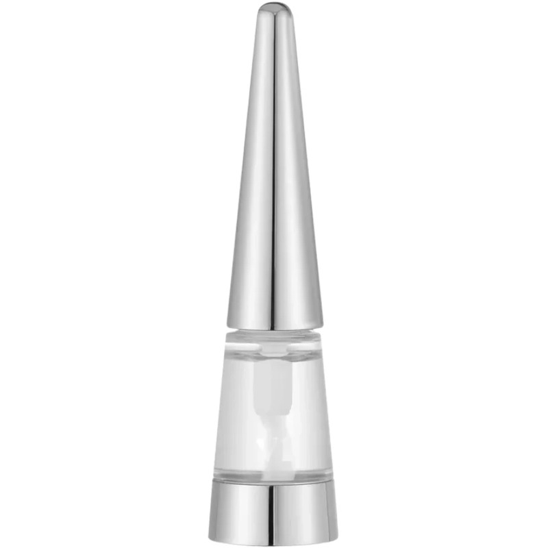 VT Cosmetics Reedle Shot Lip Plumper - Beginner 4,3 g