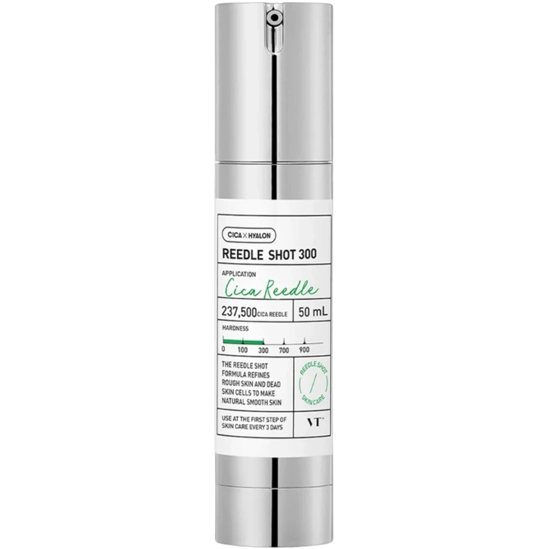 VT Cosmetics Reedle Shot 300 - 50 ml
