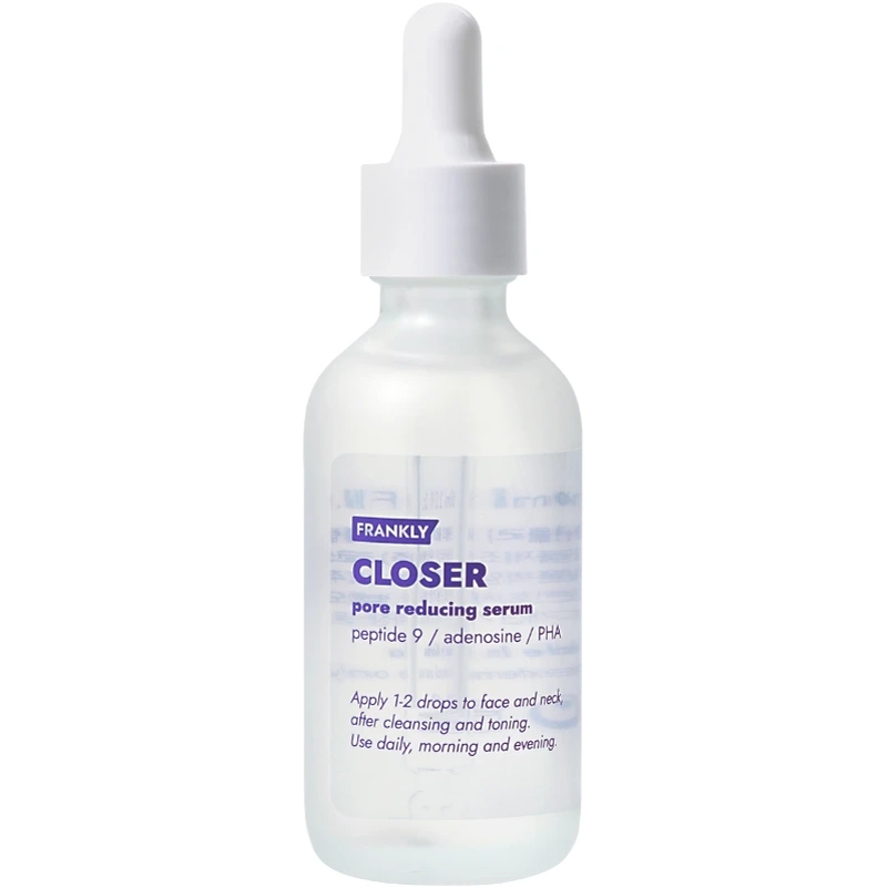 Frankly Closer Serum 60 ml