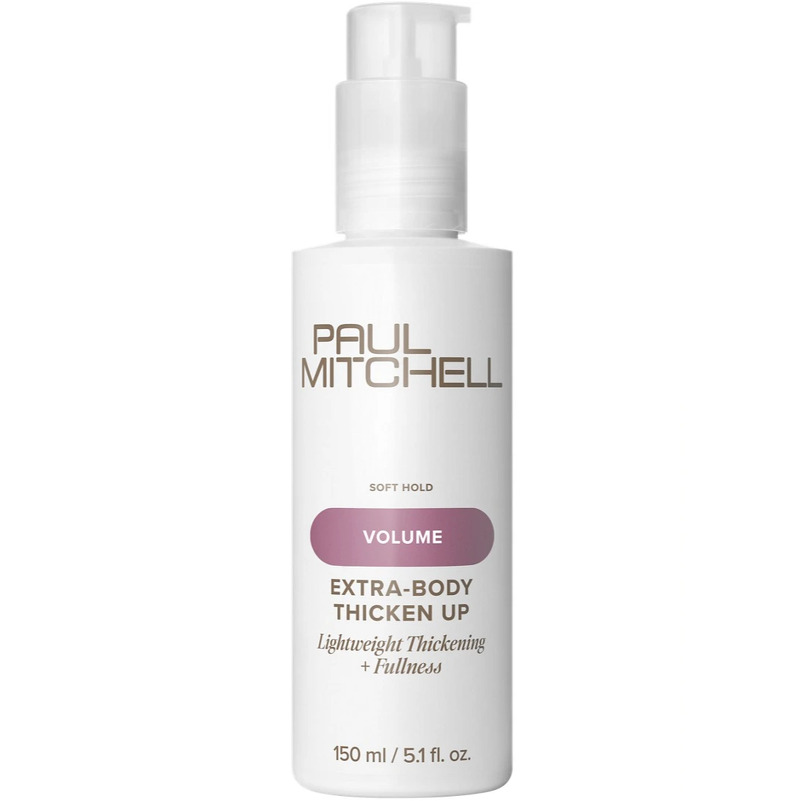 Paul Mitchell Extra-Body Thicken Up 150 ml