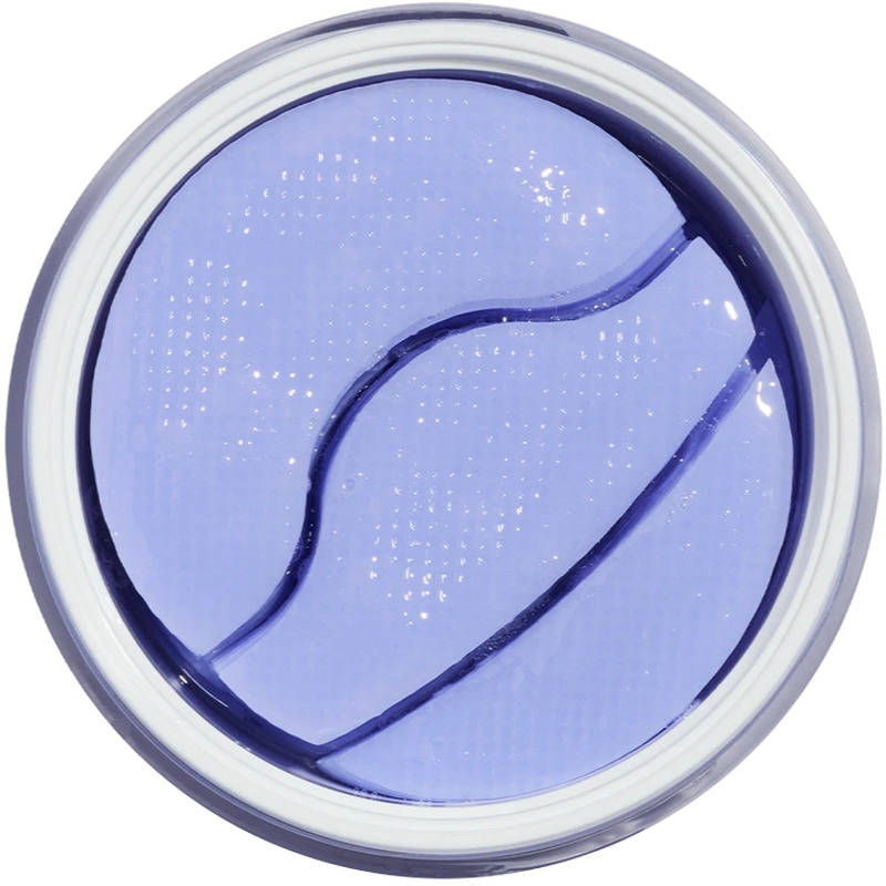 Xlash Longevity Multi-Zone Gels 90 pieces