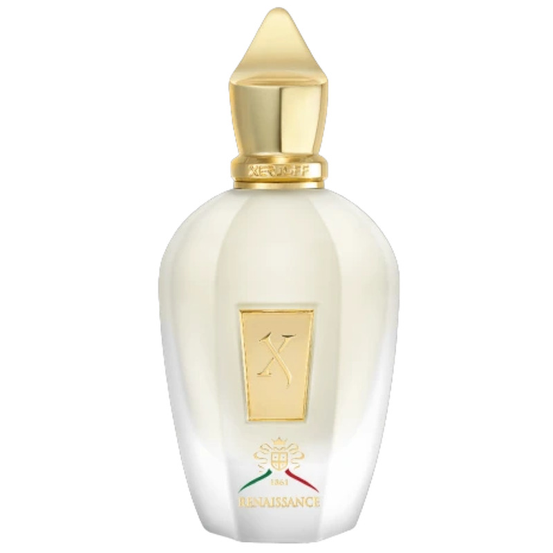 Xerjoff XJ 1861 Renaissance Eau De Parfum - 100 ml