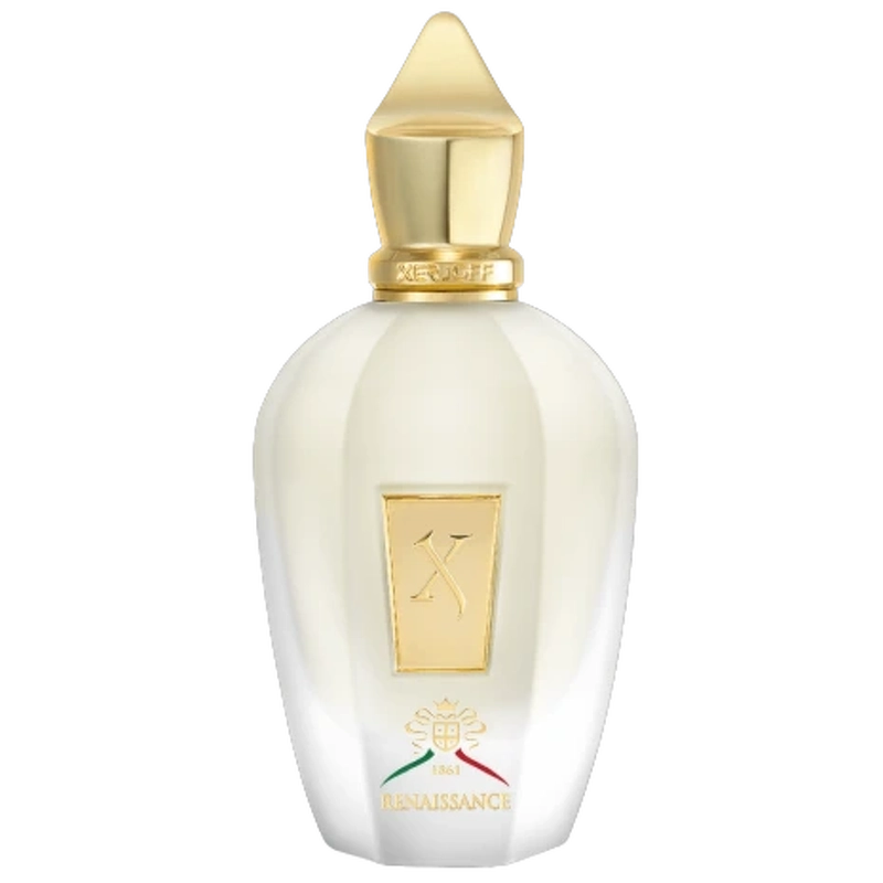 Xerjoff 1861 Collection Renaissance EDP 100 ml Xerjoff 1861 Collection Renaissance EDP 100 ml
