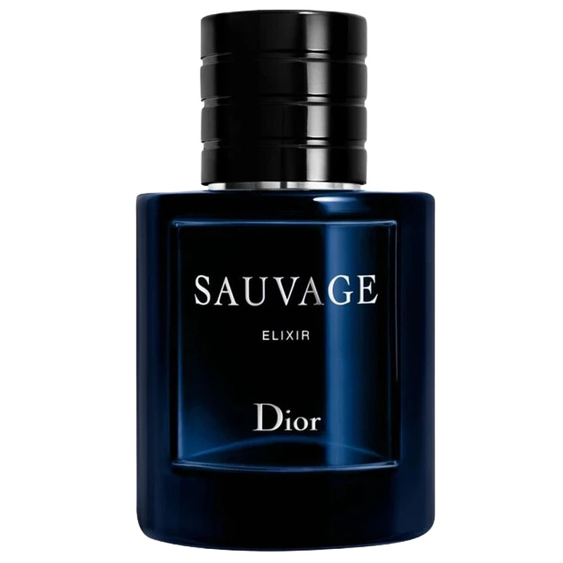 Dior Sauvage Elixir EDP 60 ml