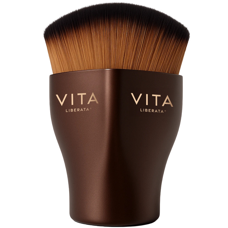Vita Liberata The Giant Pyramid Body Blending Brush