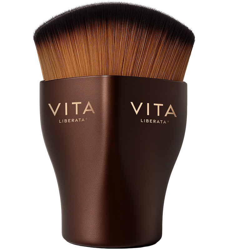Vita Liberata The Pyramid Face Blending Brush