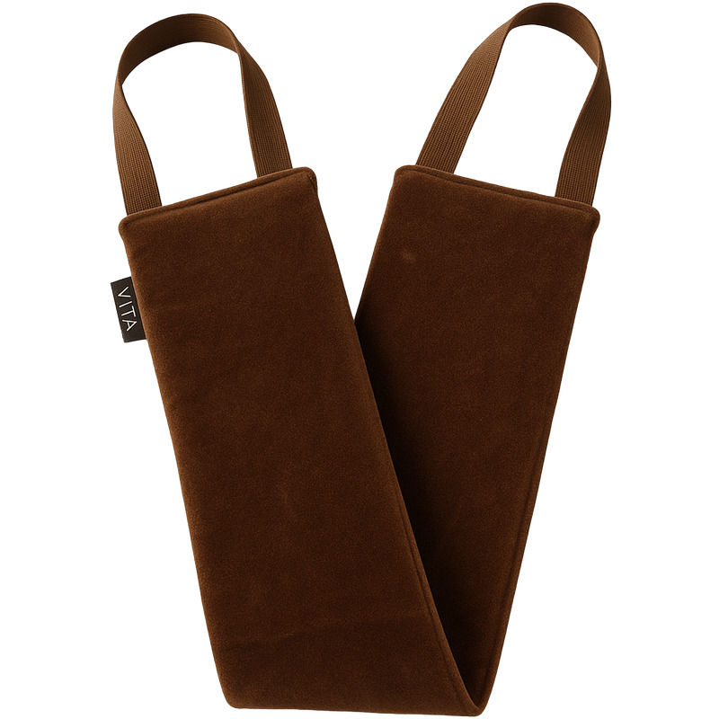 Vita Liberata The Velvet Back Tanning Applicator