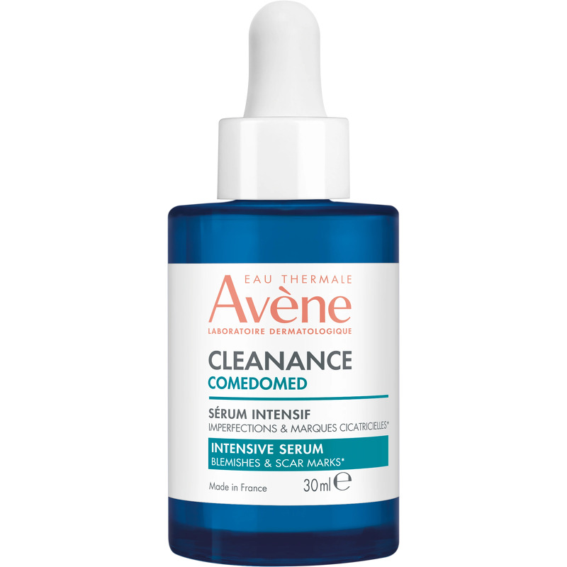 Avène Cleanance Comedomed Intensive Anti Marks Serum 30 ml