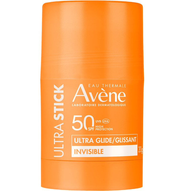 Avène Sun Ultra Stick SPF 50 - 20 g
