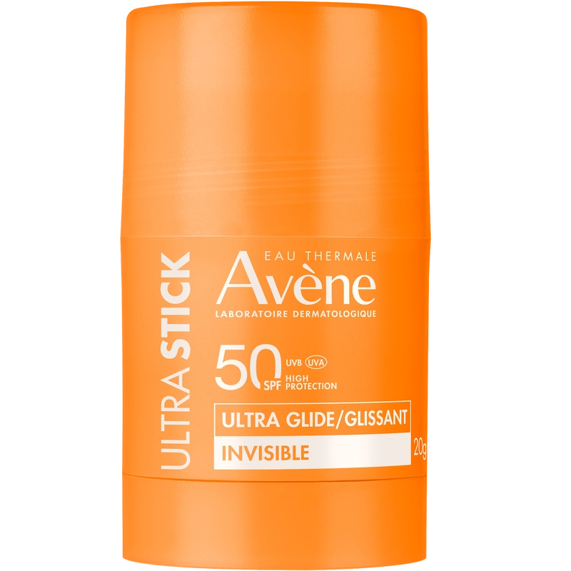 Avene Sun Ultra Stick SPF 50 - 20 g