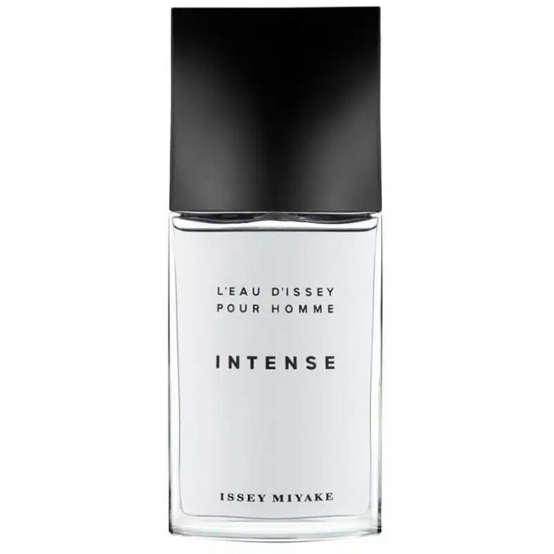Issey Miyake INTENSE 75ML EDT SPRAY