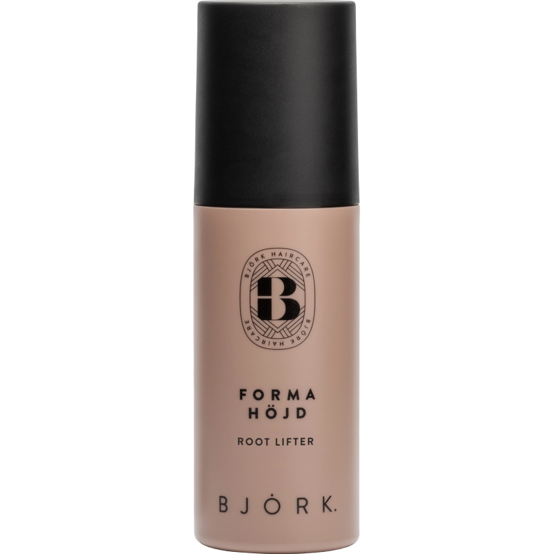 Björk FORMA HÖJD Root Lifter - 150 ml