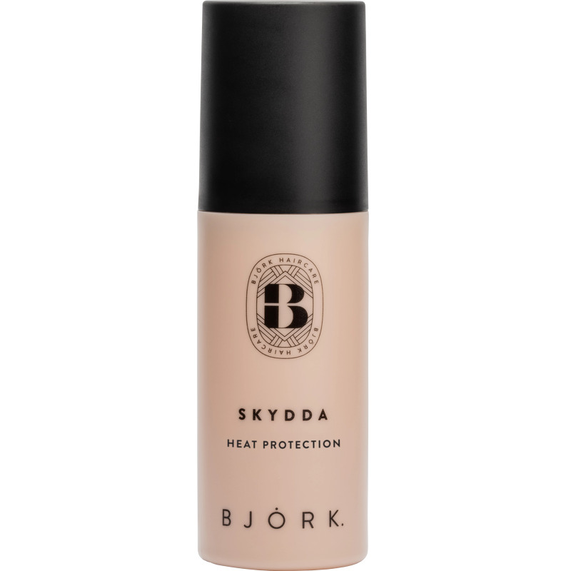 Björk SKYDDA Heat Protector - 150 ml