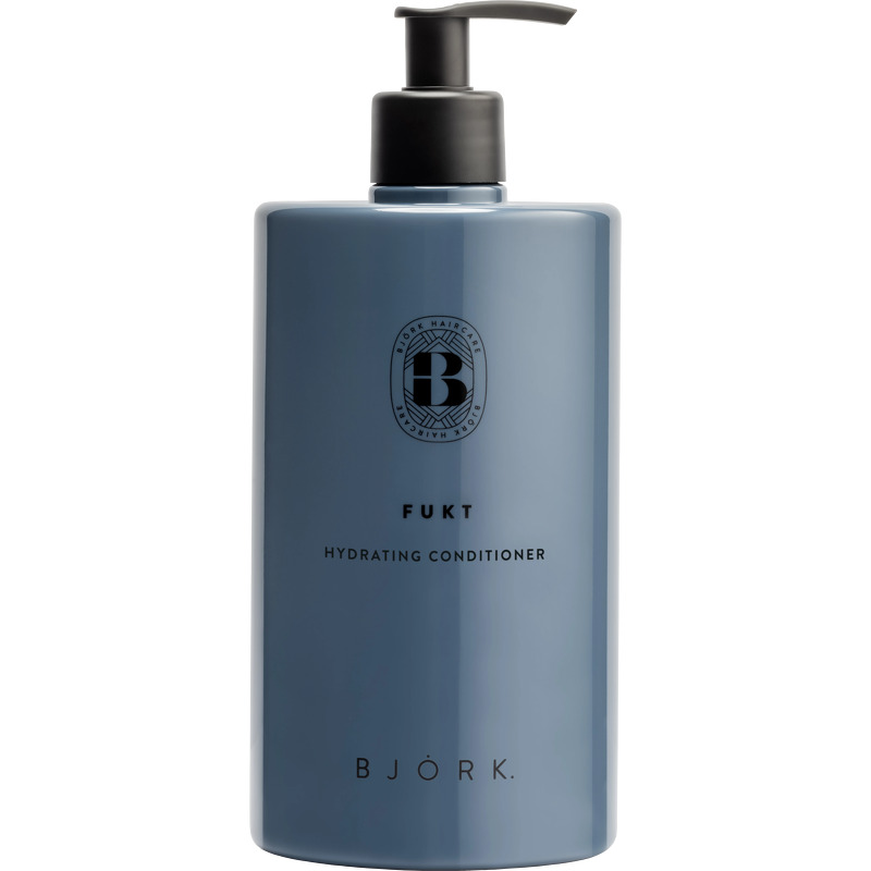 Björk FUKT Hydrate Conditioner - 750 ml