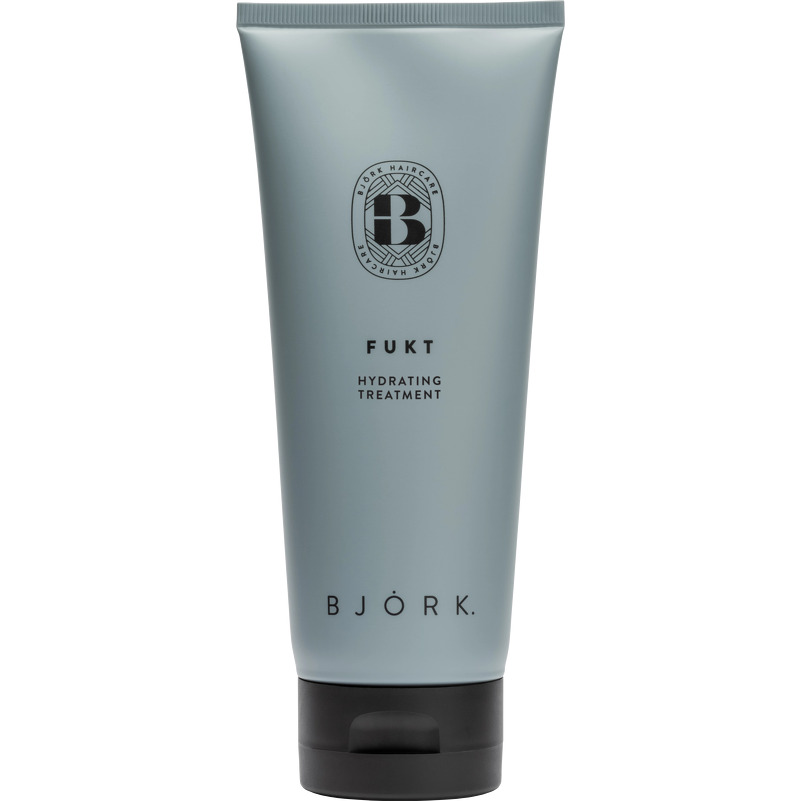 Björk FUKT Hydrating Treatment - 200 ml