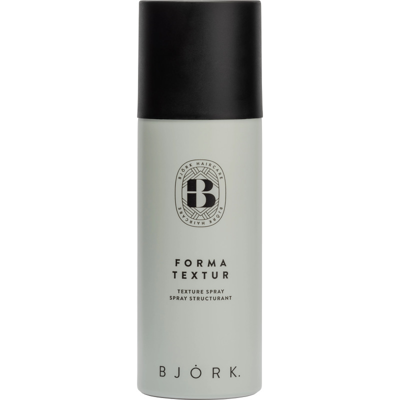 Björk FORMA TEXTUR Texture Spray 200 ml