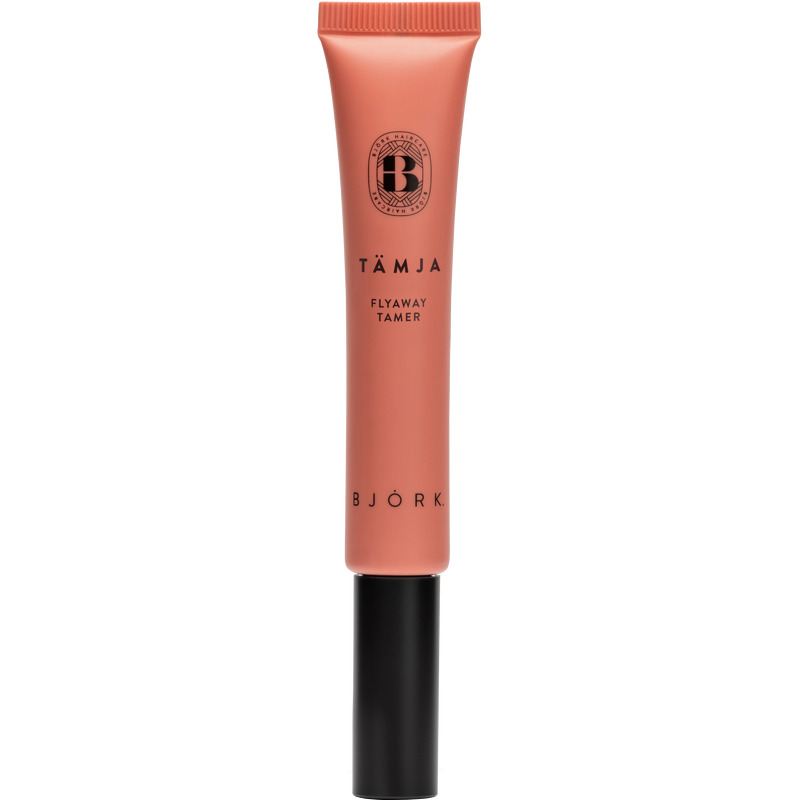 Björk TÄMJA Flyaway Tamer - 20 ml