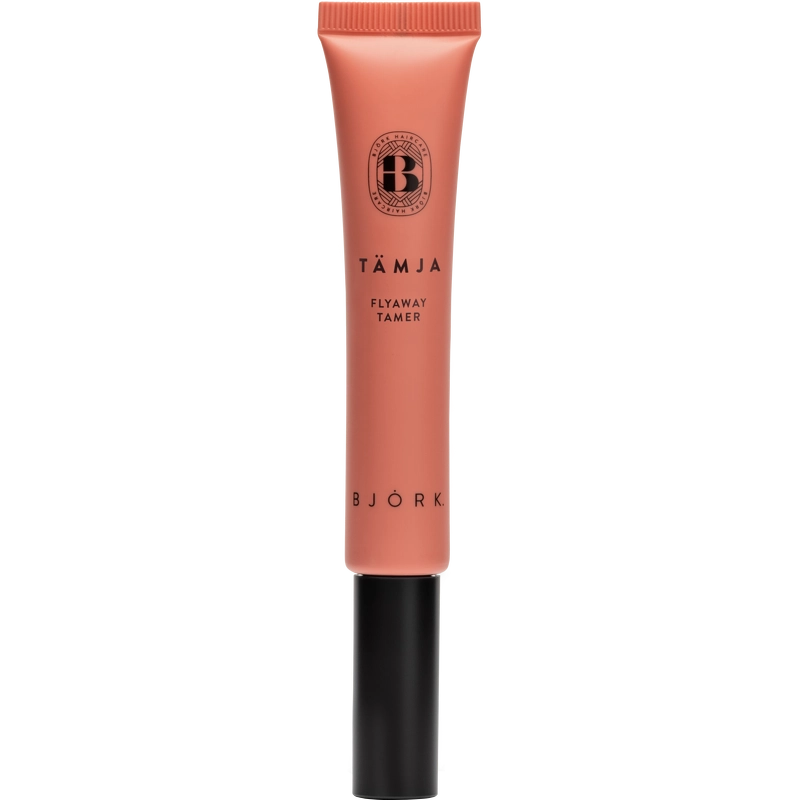 Bjork TAMJA Flyaway Tamer 20 ml billede