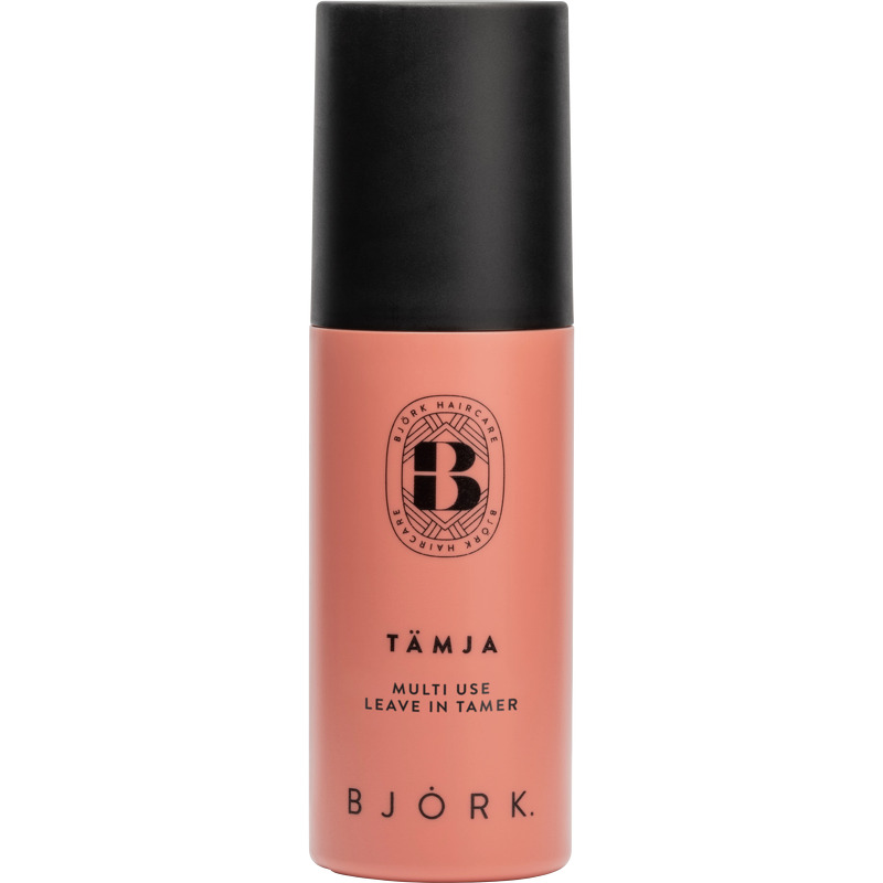 Björk TÄMJA Multi Use Leave In Tamer 150 ml