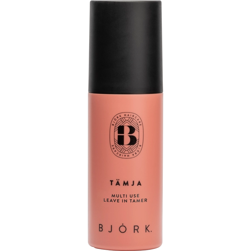 Björk TÄMJA Multi Use Leave In Tamer - 150 ml