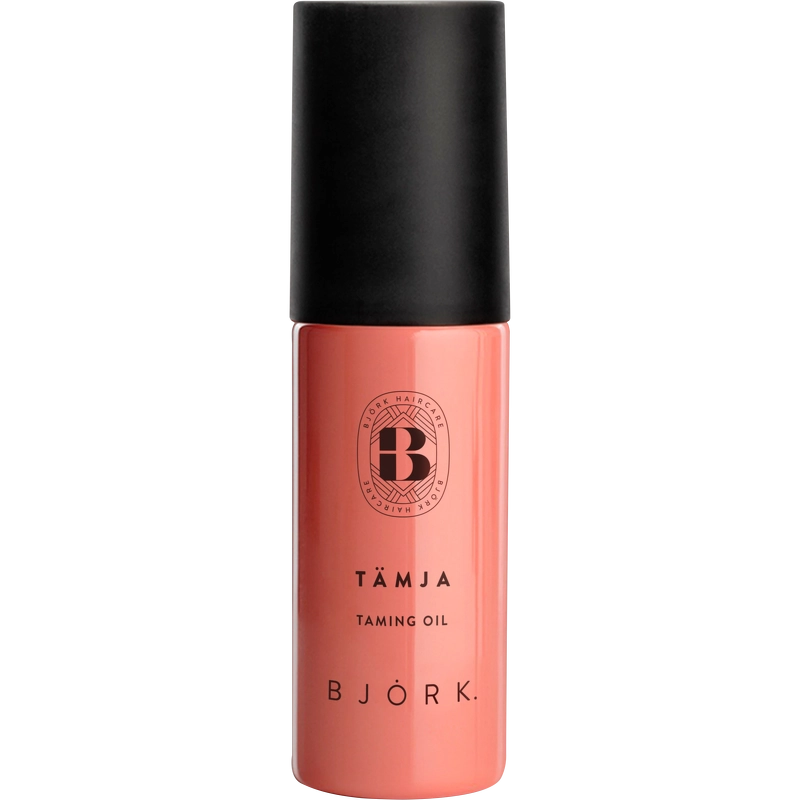 Björk TÄMJA Taming Oil (50 ml)