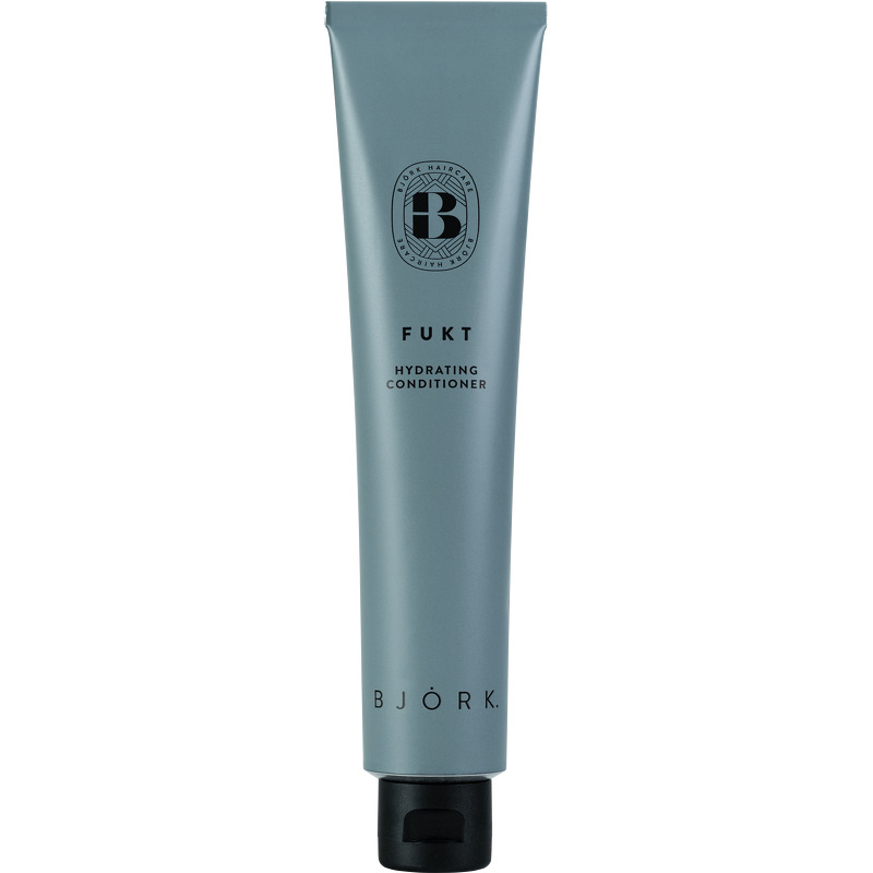Björk FUKT Hydrate Conditioner - 75 ml