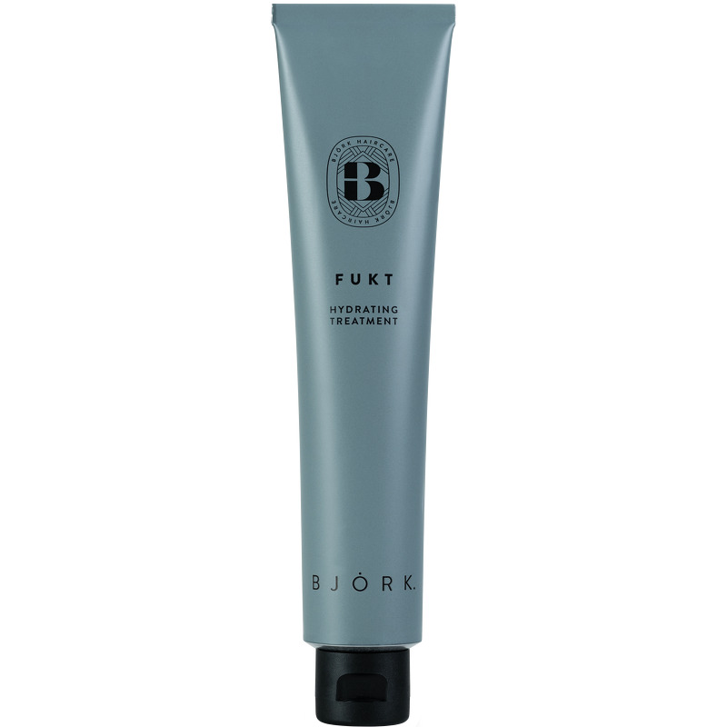 Björk FUKT Hydrating Treatment - 75 ml
