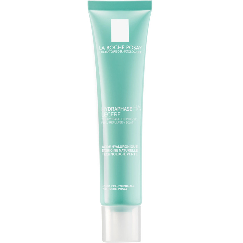 La Roche-Posay Hydraphase HA Light 40 ml