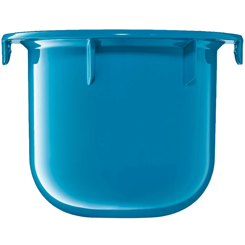 La Roche-Posay Hyalu B5 Suractivated Cream SPF 30 Refill 50 ml