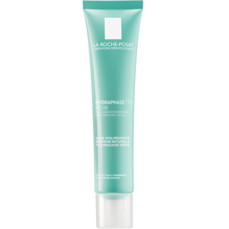 La Roche-Posay Hydraphase HA Riche 40 ml
