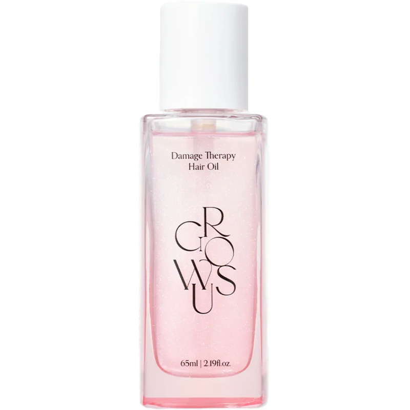 GROWUS Damage Therapy Hair Oil 65 ml