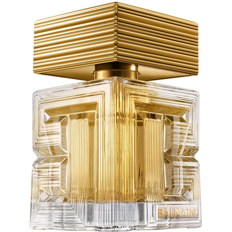 Balmain Fragrance Destin EDP 50 ml