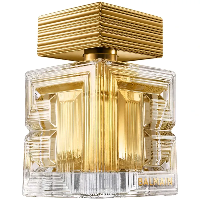 Balmain Fragrance Destin EDP 100 ml