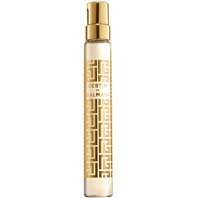 Balmain Beauty Destin Eau de Parfum 10 ml