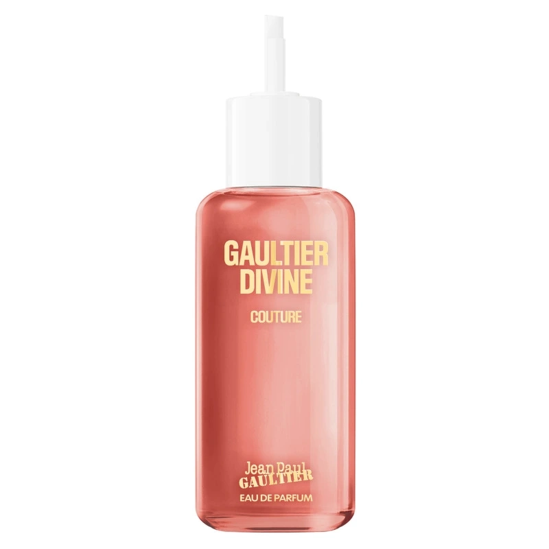Jean Paul Gaultier Divine Couture EDP Refill 200 ml