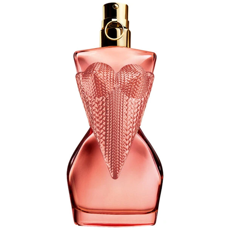 Jean Paul Gaultier Gaultier Divine Couture Eau de parfum natural spray 30 ml