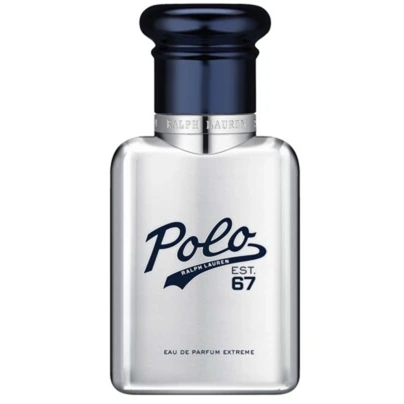 Ralph Lauren Polo 67 Extreme EDP 40 ml