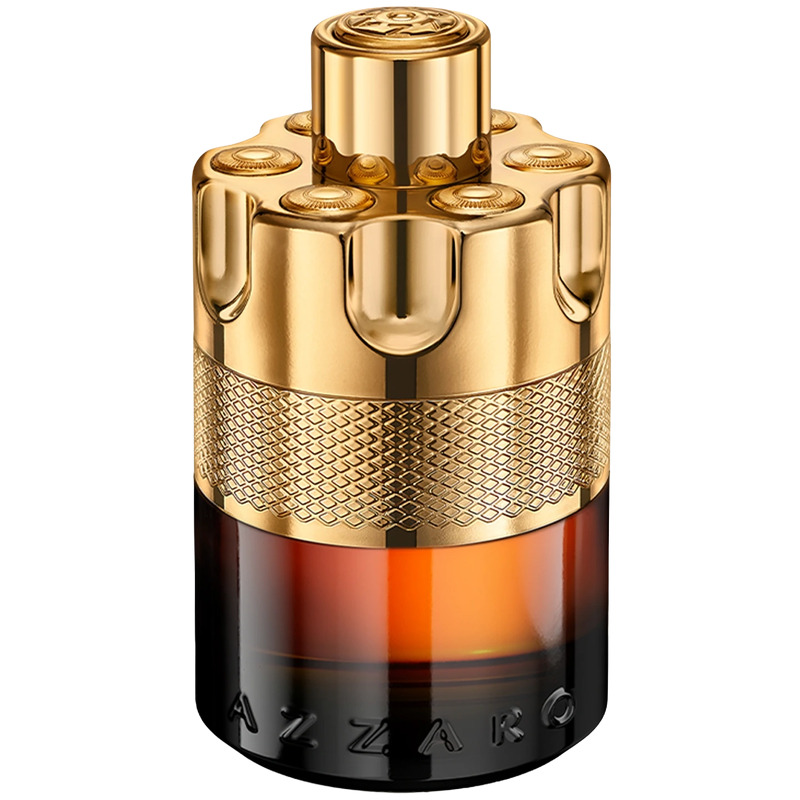 Azzaro Most Wanted FOREVER ABSOLU Eau De Parfum 100 ml
