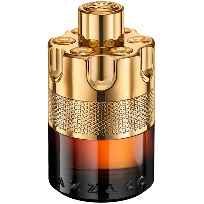 Azzaro Most Wanted FOREVER ABSOLU Eau De Parfum 50 ml