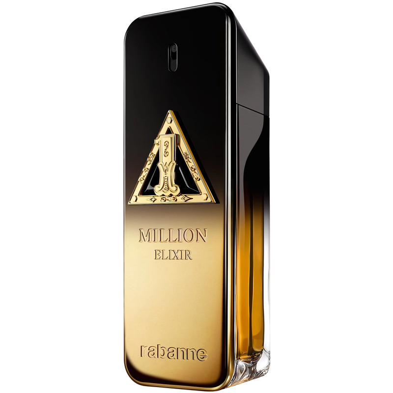 Rabanne 1 Million Night Elixir Parfum Elixir 100 ml
