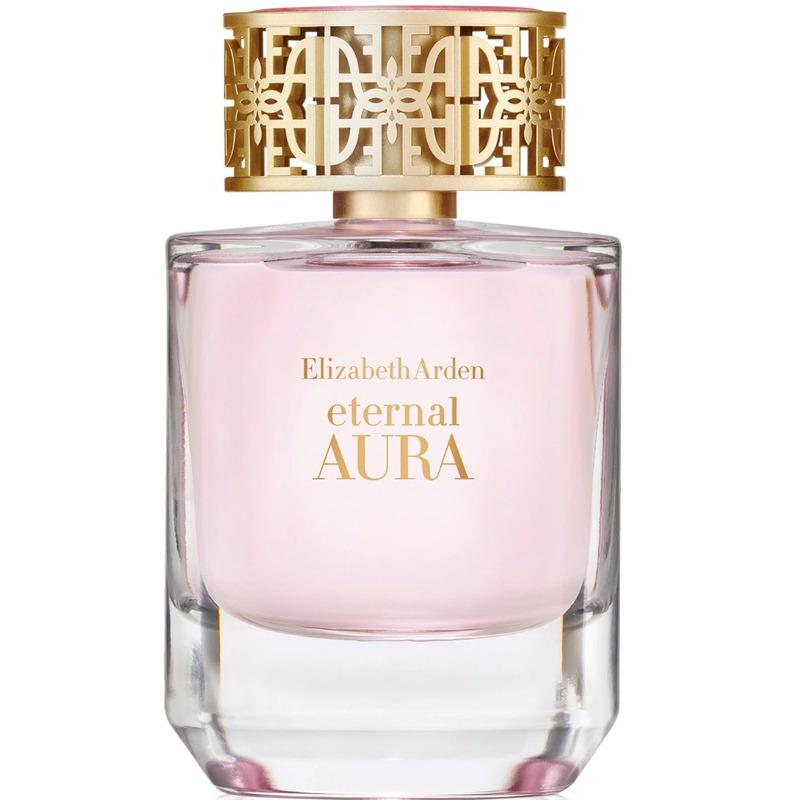 Elizabeth Arden Eternal Aura Eau de Parfum - 50 ml