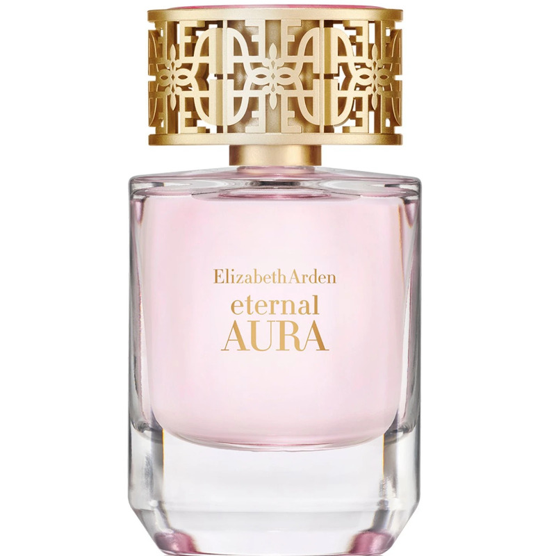 Elizabeth Arden Eternal Aura Eau de Parfum - 30 ml