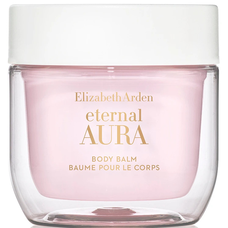 Elizabeth Arden Eternal Aure Body Balm 125 ml