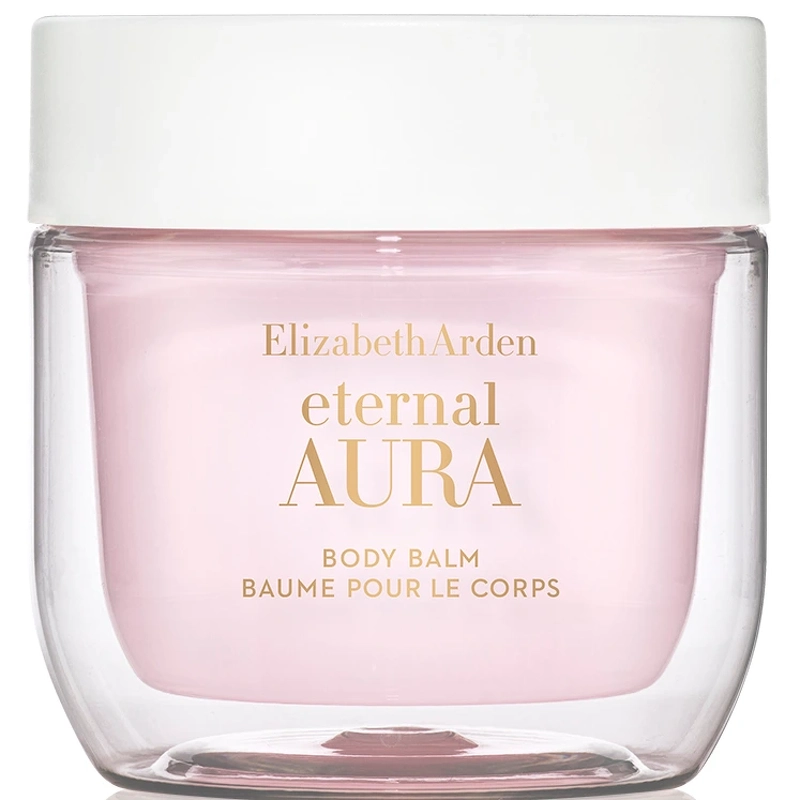 Elizabeth Arden Eternal Aure Body Balm 125 ml