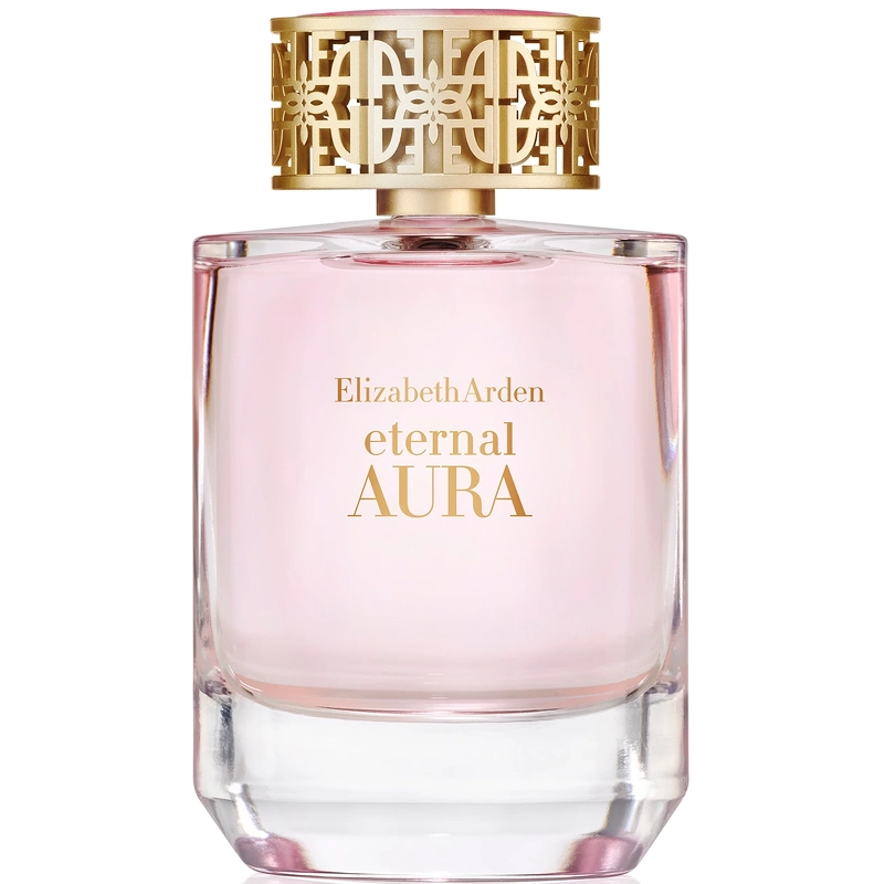 Elizabeth Arden Eternal Aure EDP 100 ml