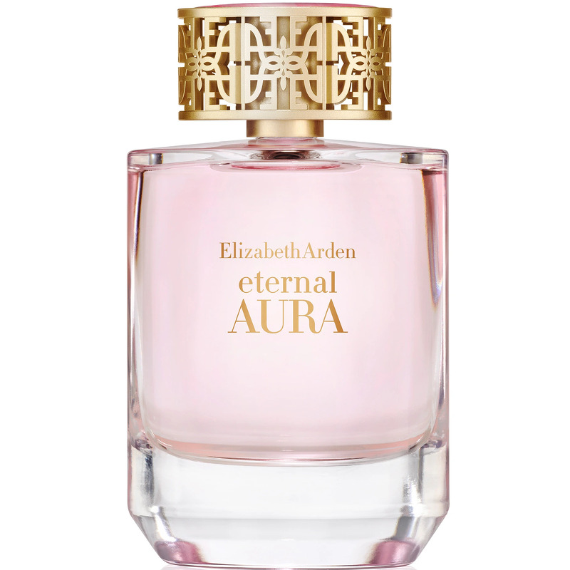 Elizabeth Arden Eternal Aura Eau de Parfum - 100 ml