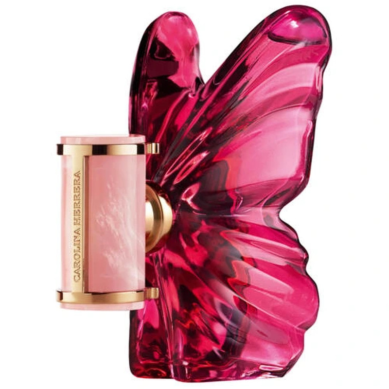 Carolina Herrera - La Bomba Eau de Parfum - 30 ml